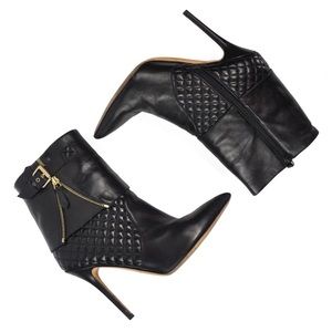 Brian at good Boots size 37 1/2